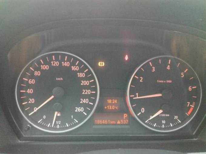 Горит Epc на Фольксваген не Заводится – 11 offline peacemaker