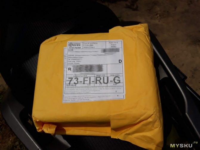 Ауди q5 Tpms Ошибка и p Перечеркнуто © Советы по обслуживанию