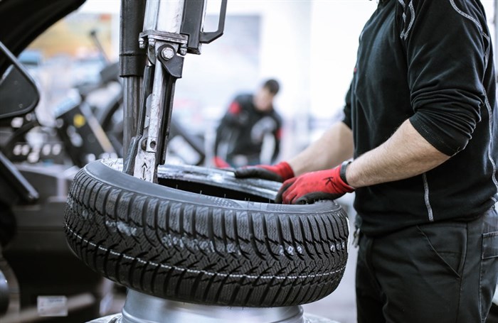 Ауди q5 Tpms Ошибка и p Перечеркнуто © Советы по обслуживанию