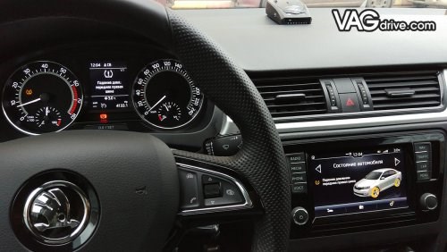 Ауди q5 Tpms Ошибка и p Перечеркнуто © Советы по обслуживанию