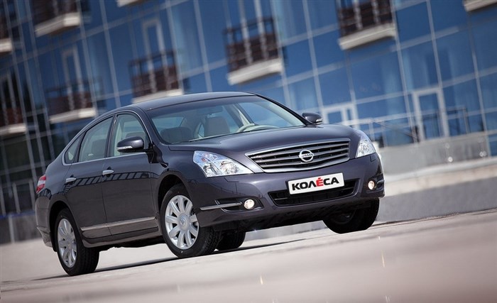 Vdc Off Что Это на Nissan Teana… Как отключить устройство Vdc Off Что Это на Nissan Teana… Как отключить устройство