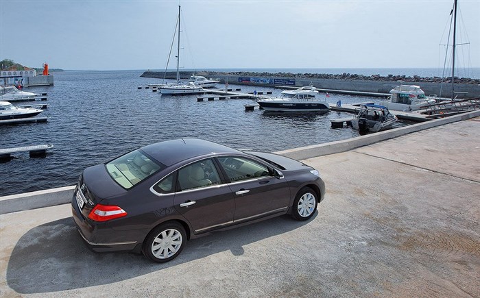 Vdc Off Что Это на Nissan Teana… Как отключить устройство Vdc Off Что Это на Nissan Teana… Как отключить устройство