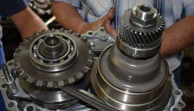 Vdc Off Что Это на Nissan Teana… Как отключить устройство Vdc Off Что Это на Nissan Teana… Как отключить устройство