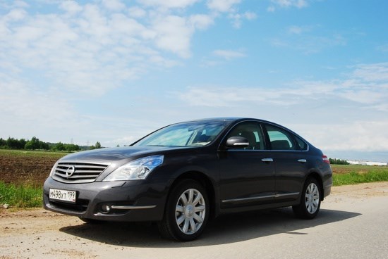 Vdc Off Что Это на Nissan Teana… Как отключить устройство Vdc Off Что Это на Nissan Teana… Как отключить устройство