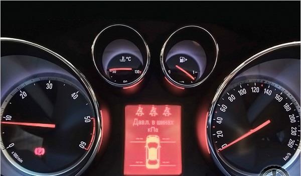 Vdc Off Что Это на Nissan Teana… Как отключить устройство Vdc Off Что Это на Nissan Teana… Как отключить устройство