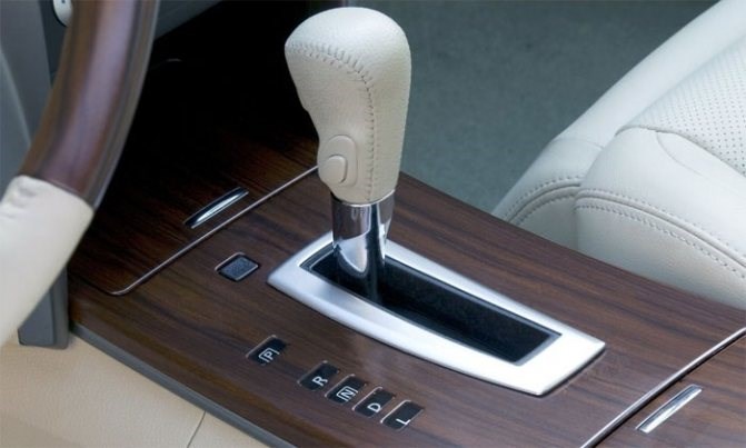 Vdc Off Что Это на Nissan Teana… Как отключить устройство Vdc Off Что Это на Nissan Teana… Как отключить устройство