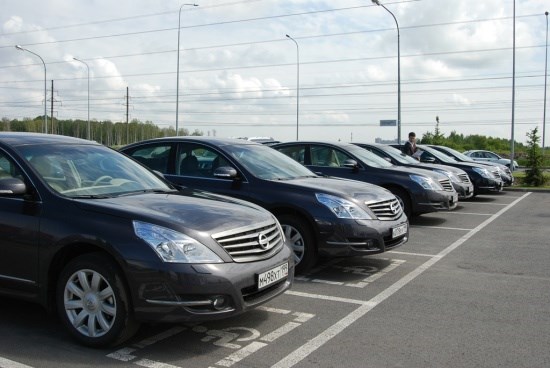 Vdc Off Что Это на Nissan Teana… Как отключить устройство Vdc Off Что Это на Nissan Teana… Как отключить устройство