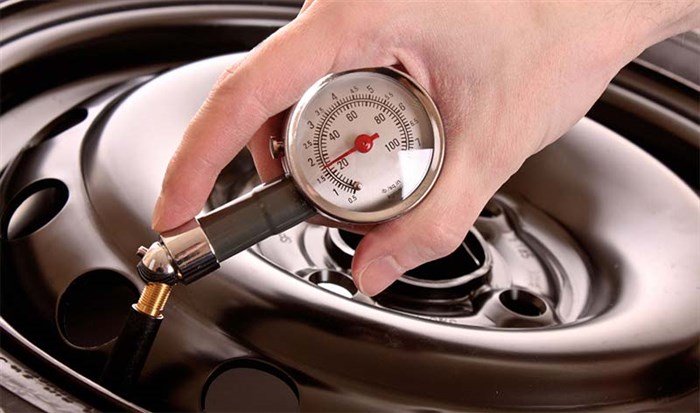 Hyundai Solaris Ошибка Давления в Шинах. Датчик детонации Hyundai Solaris Ошибка Давления в Шинах. Датчик детонации