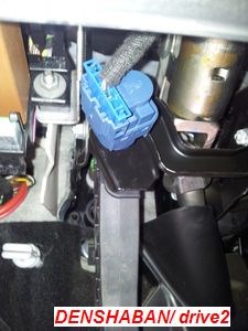 Шкода Фабия Дергается на Холостых Оборотах. Поломка акселератора