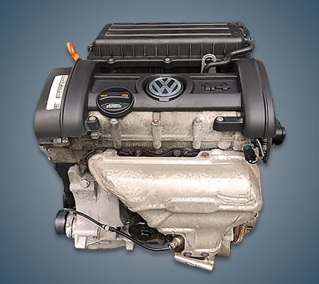 Шкода Фабия Дергается на Холостых Оборотах. Поломка акселератора