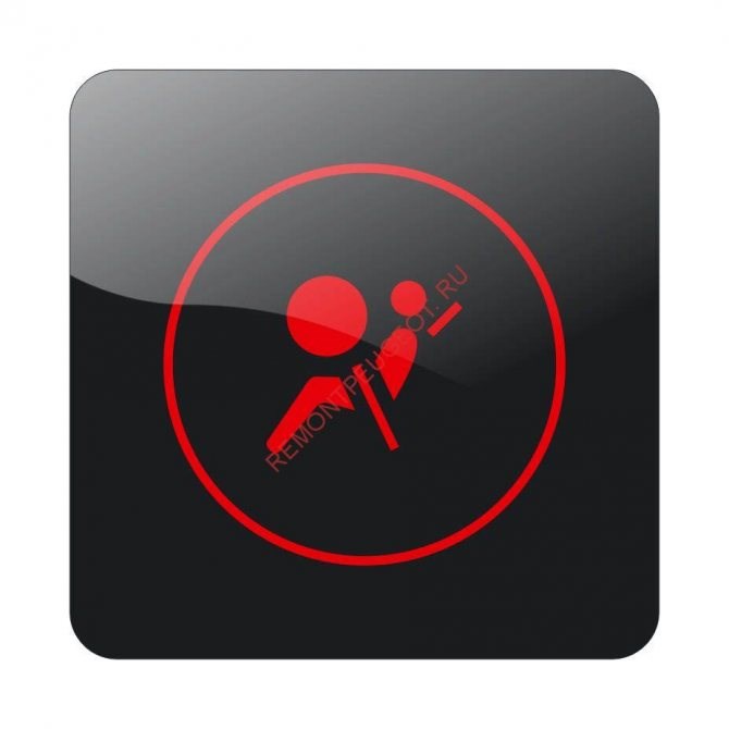 Как Скинуть Ошибку Airbag Ford Transit Connect – Другие способы Как Скинуть Ошибку Airbag Ford Transit Connect – Другие способы