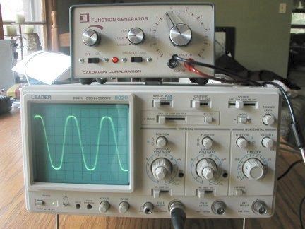 Не Горит Габарит Правый Рено Флюенс… Предохранитель багажника
