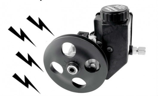 Дворники Дергаются но не Поднимаются Шкода Октавия а5 • Блок реле