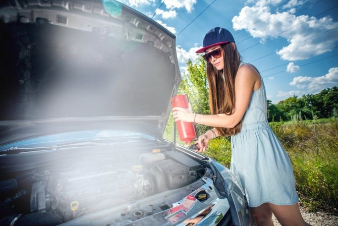 Перевернутые Автомобили не Горят Гта са • Хлопок и управление Перевернутые Автомобили не Горят Гта са • Хлопок и управление