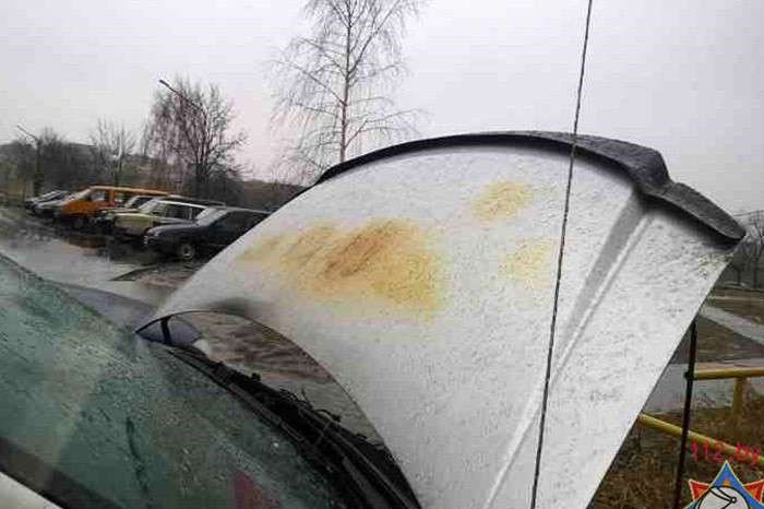 Перевернутые Автомобили не Горят Гта са • Хлопок и управление Перевернутые Автомобили не Горят Гта са • Хлопок и управление