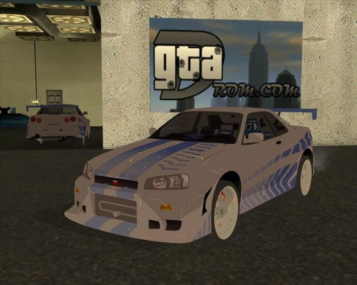 Перевернутые Автомобили не Горят Гта са • Хлопок и управление Перевернутые Автомобили не Горят Гта са • Хлопок и управление