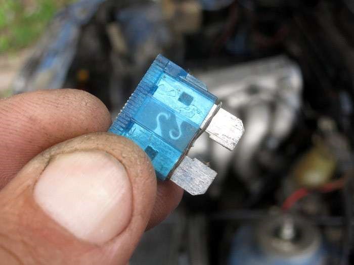 Перевернутые Автомобили не Горят Гта са • Хлопок и управление Перевернутые Автомобили не Горят Гта са • Хлопок и управление