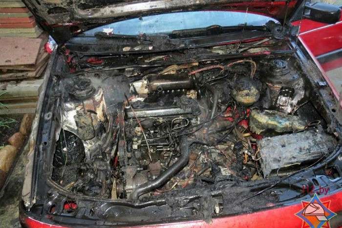 Перевернутые Автомобили не Горят Гта са • Хлопок и управление Перевернутые Автомобили не Горят Гта са • Хлопок и управление