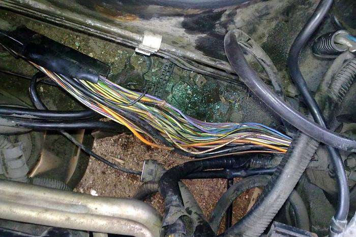 Перевернутые Автомобили не Горят Гта са • Хлопок и управление Перевернутые Автомобили не Горят Гта са • Хлопок и управление