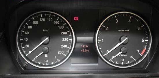 Панель Приборов Ваз 2114 не Горит Поворотник. Как исправить неполадки