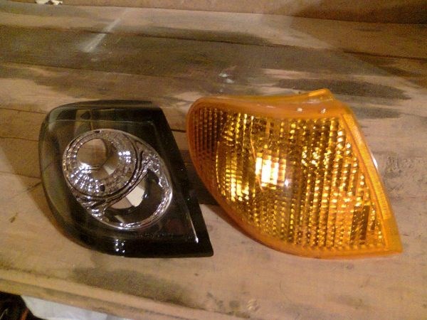 Панель Приборов Ваз 2114 не Горит Поворотник. Как исправить неполадки