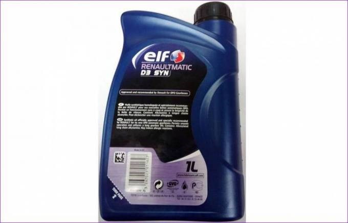 Ошибка Низкое Давление Масла Рено Каптур • Неисправности насоса