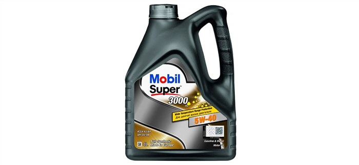 Ошибка Низкое Давление Масла Рено Каптур • Неисправности насоса