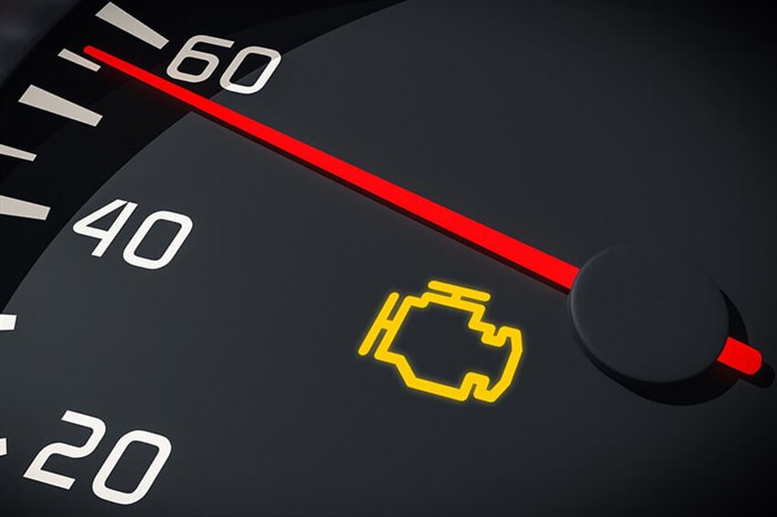 Рено Меган 2 Ошибка Top up Oil Level – Неисправности электроцепи Рено Меган 2 Ошибка Top up Oil Level – Неисправности электроцепи