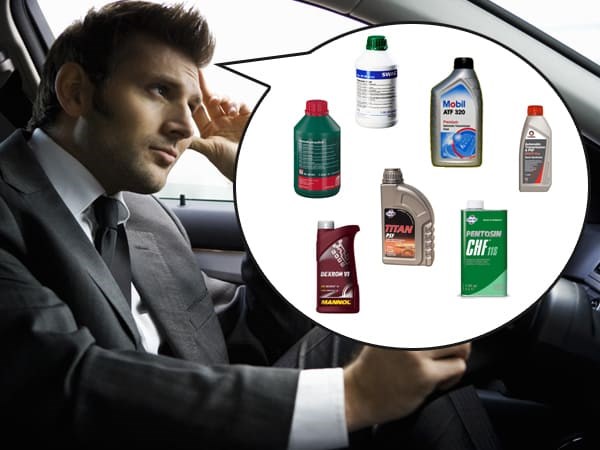 Рено Меган 2 Ошибка Top up Oil Level – Неисправности электроцепи Рено Меган 2 Ошибка Top up Oil Level – Неисправности электроцепи