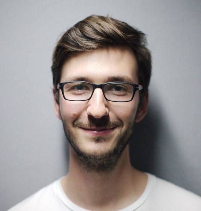 Ошибка Р2002 Киа Спортейдж 3 Дизель – Перечень процедур на то 10