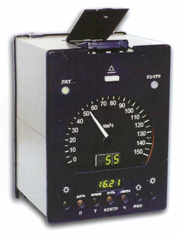 Ошибка н 114 на Кпд 3п © Примеры задач Ошибка н 114 на Кпд 3п © Примеры задач