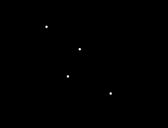 Ошибка н 114 на Кпд 3п © Примеры задач Ошибка н 114 на Кпд 3п © Примеры задач