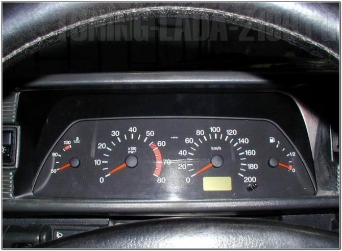 Ошибка Датчика Скорости Ваз 2109 Инжектор Проверка работоспособности