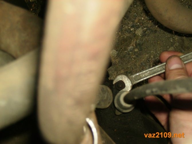 Ошибка Датчика Скорости Ваз 2109 Инжектор Проверка работоспособности