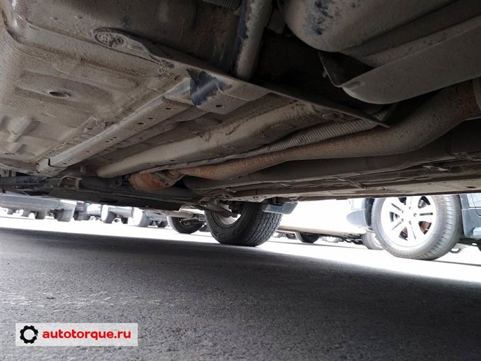 Ошибка P1525 Nissan x Trail T31 Дизель • Топливные магистрали Ошибка P1525 Nissan x Trail T31 Дизель • Топливные магистрали