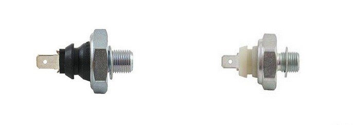 Не Горит Датчик Масла на Ниссан Альмера © Второй способ Не Горит Датчик Масла на Ниссан Альмера © Второй способ