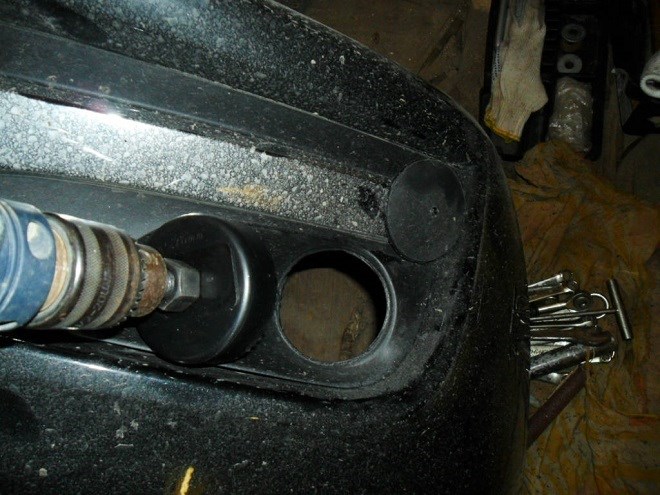 Не Горит Одна Противотуманка Лада Веста. Выбор противотуманок Не Горит Одна Противотуманка Лада Веста. Выбор противотуманок