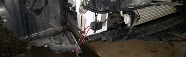 Не Горит Одна Противотуманка Лада Веста. Выбор противотуманок Не Горит Одна Противотуманка Лада Веста. Выбор противотуманок