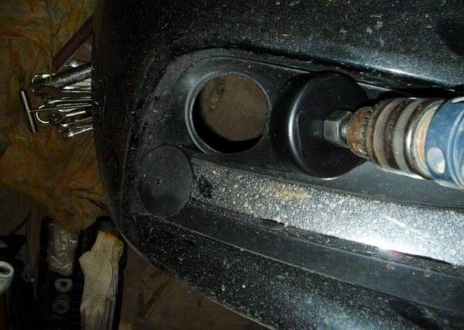 Не Горит Одна Противотуманка Лада Веста. Выбор противотуманок Не Горит Одна Противотуманка Лада Веста. Выбор противотуманок