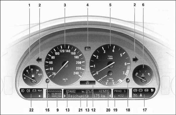 Бмв Е39 не Горит Приборная Панель… Автомобили до 1987 года Бмв Е39 не Горит Приборная Панель… Автомобили до 1987 года
