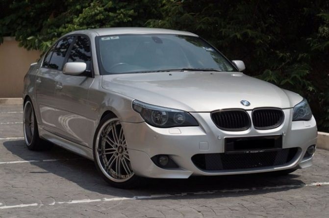 Бмв Е39 не Горит Приборная Панель… Автомобили до 1987 года Бмв Е39 не Горит Приборная Панель… Автомобили до 1987 года