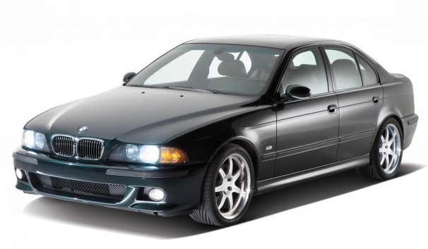 Бмв Е39 не Горит Приборная Панель… Автомобили до 1987 года Бмв Е39 не Горит Приборная Панель… Автомобили до 1987 года