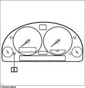 Бмв Е39 не Горит Приборная Панель… Автомобили до 1987 года Бмв Е39 не Горит Приборная Панель… Автомобили до 1987 года