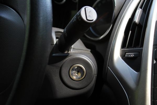 Не Горит Лампочка Бензина на Приоре • Заправка бензина Не Горит Лампочка Бензина на Приоре • Заправка бензина