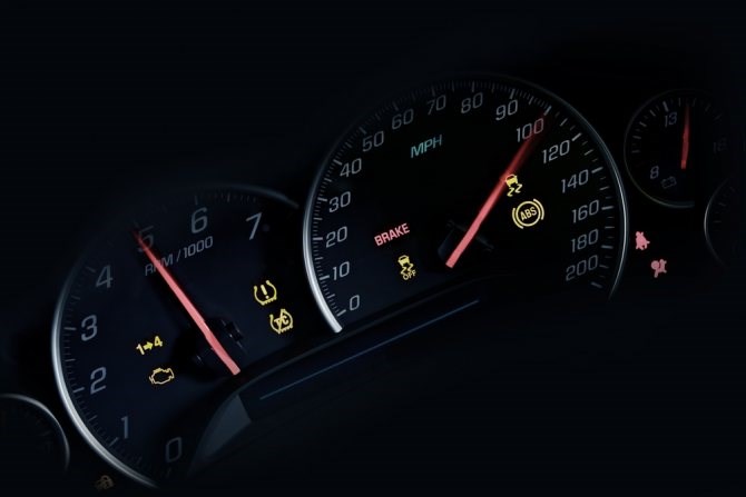 Не Горит Лампочка Бензина на Приоре • Заправка бензина Не Горит Лампочка Бензина на Приоре • Заправка бензина