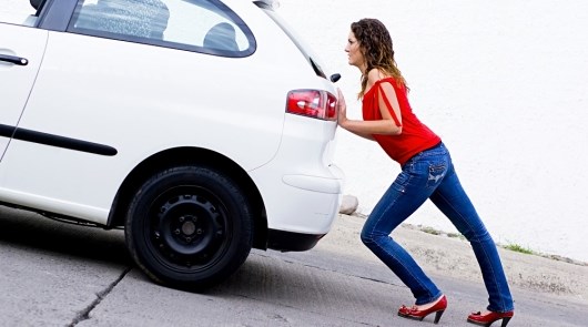 Не Горит Лампочка Бензина на Приоре • Заправка бензина Не Горит Лампочка Бензина на Приоре • Заправка бензина