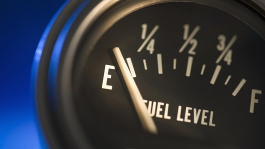 Не Горит Лампочка Бензина на Приоре • Заправка бензина Не Горит Лампочка Бензина на Приоре • Заправка бензина