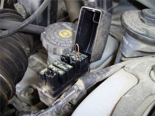 Не Горит Лампочка Бензина на Приоре • Заправка бензина Не Горит Лампочка Бензина на Приоре • Заправка бензина