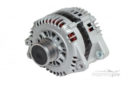 На Мазде Горит Hold Панели Приборов. Причины неисправности