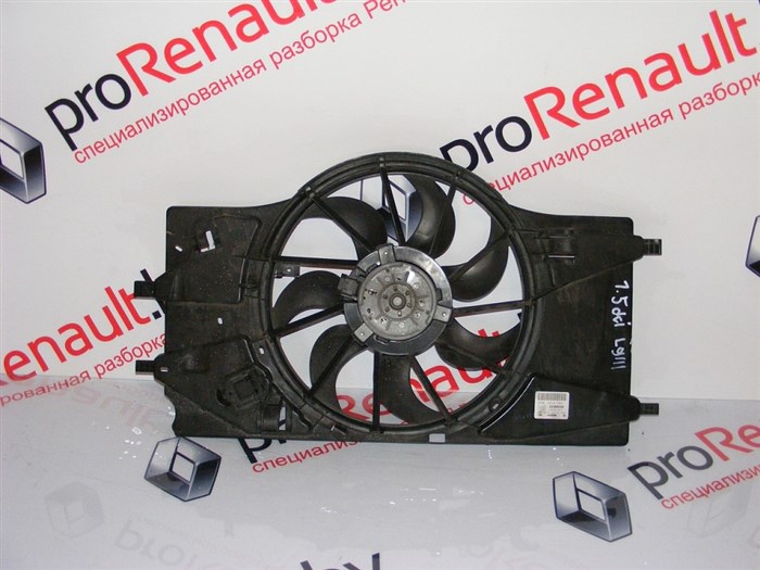 Мазда 3 Горит Синий Значок Температуры – 6 жидкостей автомобиля